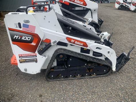 tracked skid steer for sale near salem oregon|Skid Steers For Sale in SALEM, OREGON .